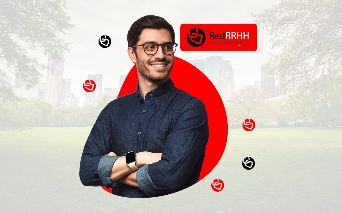 Guía Completa sobre Seguros de Accidentes Laborales: Todo…