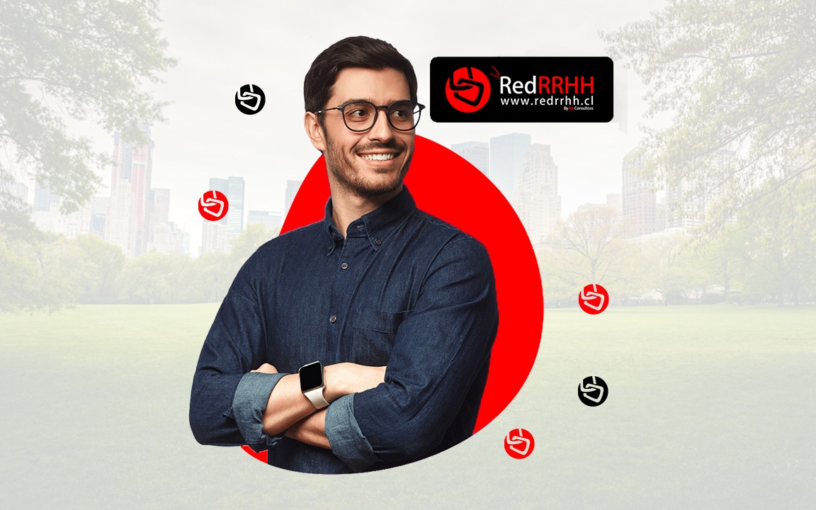 REDRRHH: Más de una década apoyando la gestión&hellip;