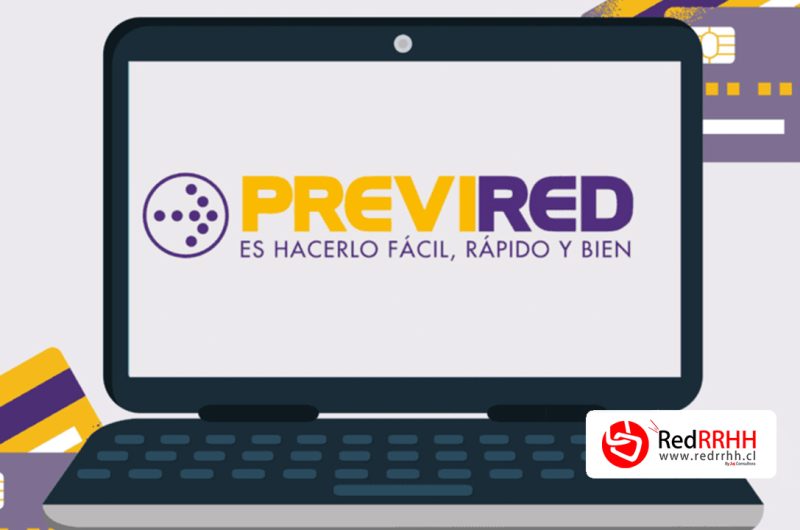 ¿Cuándo Se Deben Pagar las Cotizaciones en Previred? Guía Completa Paso a Paso