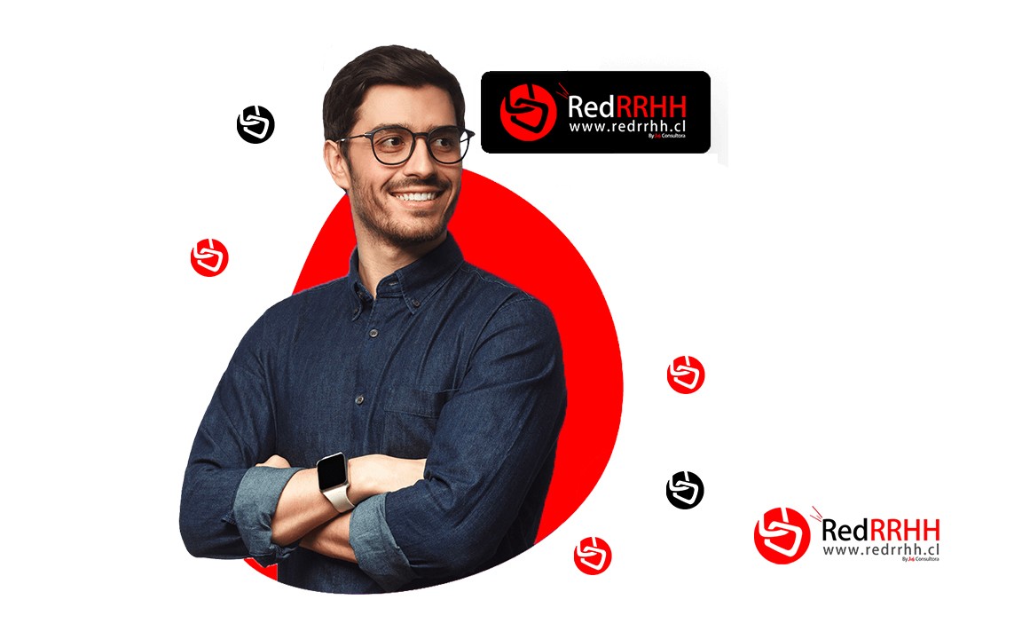 Outsourcing de Remuneraciones y Gestión de Personas en&hellip;