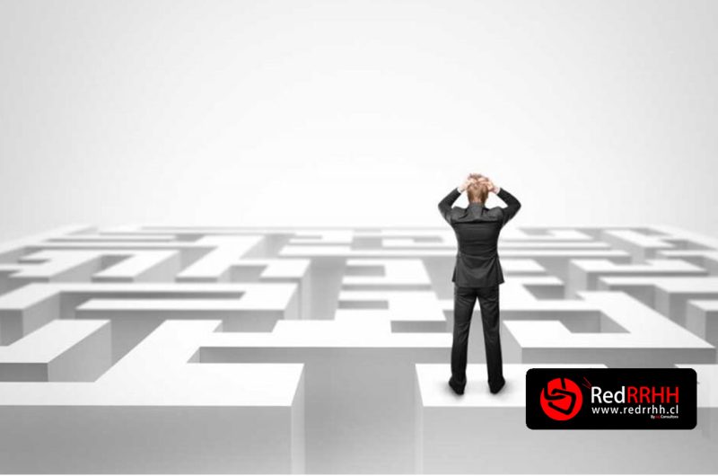 4 desafíos que todo encargado de remuneraciones debe evitar