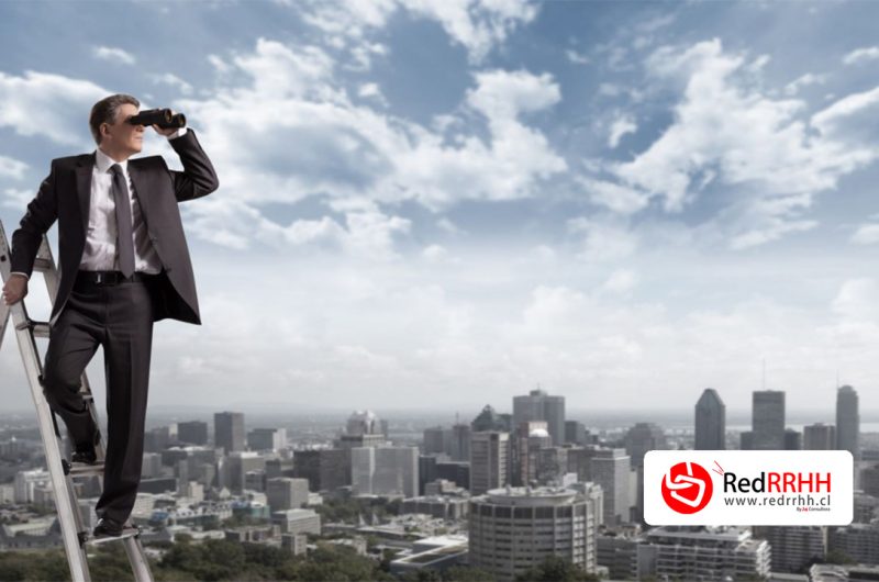 ¿Qué es el Hunting en Reclutamiento y Selección? Una Guía Completa