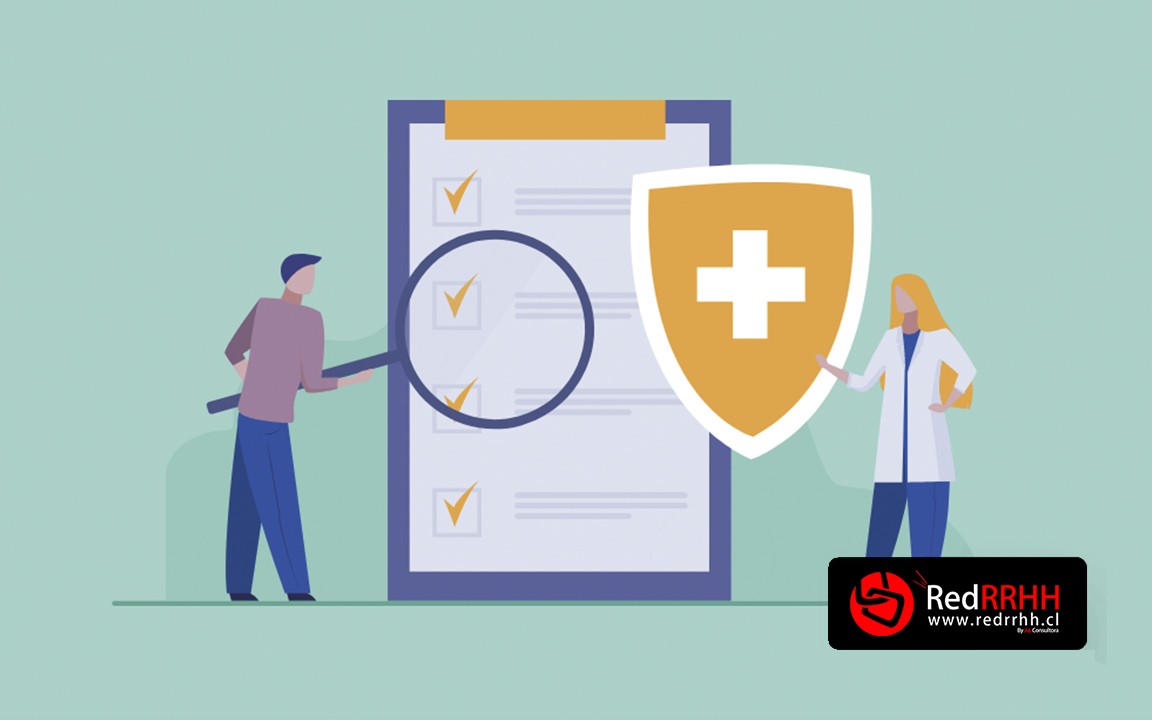 mutuales de seguridad en chile