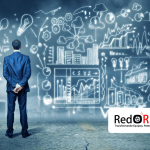 Plan Estratégico de Recursos Humanos 2025: Guía Completa para Empresas