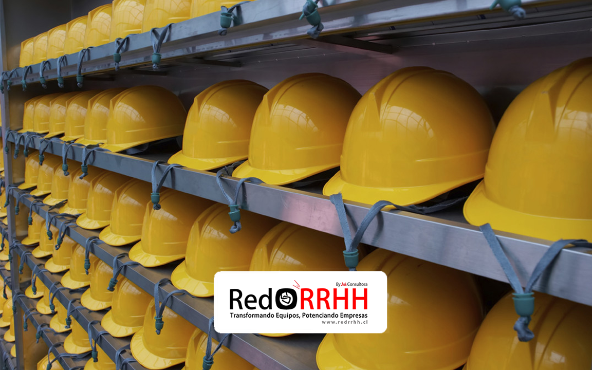 Prevención de Riesgos Laborales: Un Pilar Estratégico para…